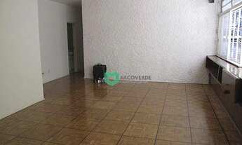 Imagem 7: Apartamento residencial à venda, Jardim América, São Paulo