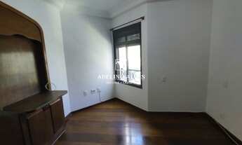 Imagem 7: Apto para venda e locação em Moema