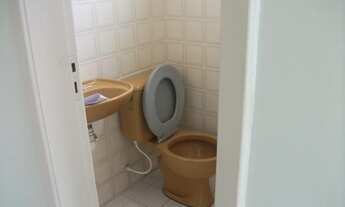 Imagem 5: Porto Alegre - Conjunto Comercial/Sala - São João