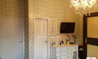 Imagem 6: Casa (sobrado em condominio) 3 dormitórios/suite, cozinha planejada, portaria 24hs, lazer