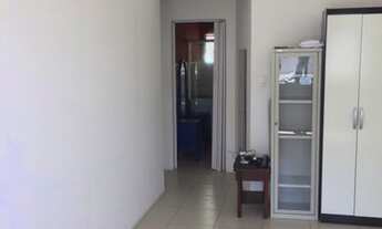 Imagem 3: APARTAMENTO - BELA VISTA - SP