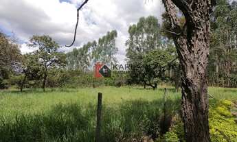 Imagem 7: LAGOA SANTA - Sítio - Lapinha