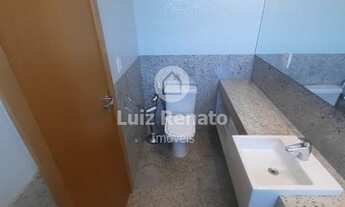 Imagem 7: Apartamento para aluguel 4 quartos 2 suítes 4 vagas - Vale dos Cristais