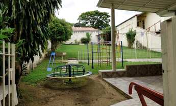 Imagem 6: Apartamento para Venda em São José dos Campos, Jardim Paulista, 2 dormitórios, 1 banheiro