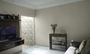 Imagem 2: Vendo casa 5 minutos do shopping Suzano