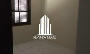 Imagem 7: Casa Sobrado 3 dormitórios, 1 suíte, 165m2 na Vila Olímpia