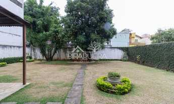 Imagem 7: Lindo apartamento de 56m2 com 1 suíte, 2 banheiros e 2 vagas à venda, Vila Anglo Brasileir