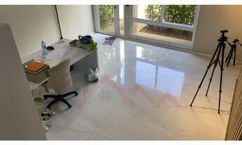 Imagem 3: Sobrado CAMPINAS - SP