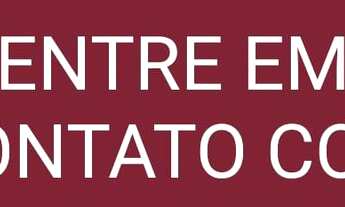 Imagem 4: LINDA CASA EM ITINGA ( PRONTA PRA MORAR)!!!