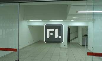 Imagem 2: Loja para alugar, 254 m² por R$ 25.100,00/mês - Jardim Paulista - São Paulo/SP