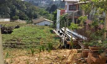 Imagem 7: SAO ROQUE - Terreno em condominio - VILA AMARAL