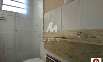 Imagem 6: Apartamento (tipo - padrao) 2 dormitórios, cozinha planejada, portaria 24hs, lazer, em con