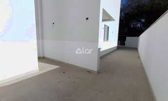 Imagem 4: APARTAMENTO COM AREA 3 QUARTOS SUITE 2 VAGAS NO ITAPOA-REGIAO DA PAMPULHA