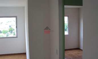 Imagem 3: Apartamento residencial à venda, Vila Monumento, São Paulo