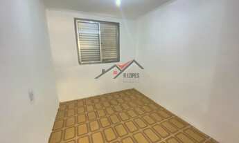 Imagem 5: São Paulo - Apartamento Padrão - ARTUR ALVIM