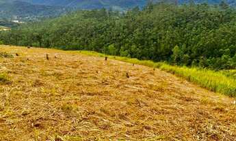 Imagem 4: Lote/Terreno para venda tem 1000 metros quadrados em Centro - Mairiporã - SP