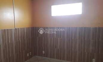 Imagem 6: ELDORADO DO SUL - Casa Padrão - Centro