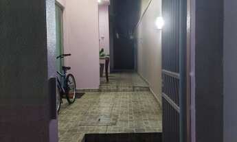 Imagem 4: Apartamento dúplex