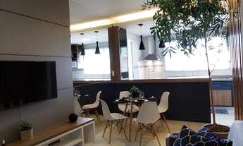 Imagem 2: APARTAMENTO A VENDA BAIRRO SANTA MÔNICA