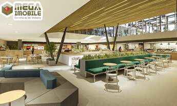 Imagem 3: Studio em frente a ufsc, em construção, localização privilegiada!