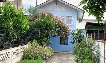 Imagem 3: Casa no bairro Garcia - Blumenau
