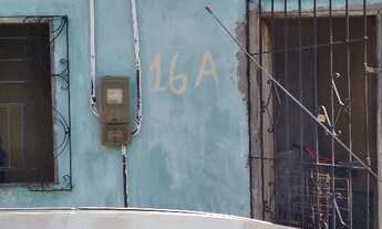 Imagem 2: Casa Casa com 2 dormitórios