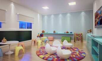 Imagem 4: APARTAMENTO TUPI - PRAIA GRANDE SP