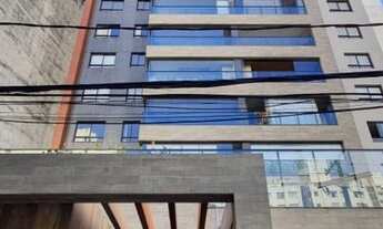 Imagem: Barra Way Residence - 2 quartos - Suíte