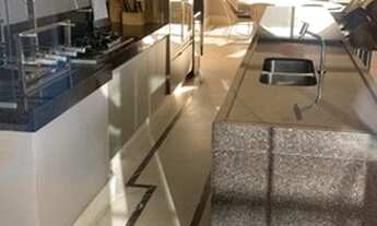 Imagem 5: Lindo Apartamento no Edifício Absoluto em Sorocaba