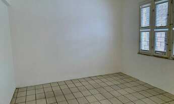 Imagem: M.B - Apt.1/4 recém reformado Financio