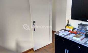 Imagem 5: Venda Apartamento 2 quartos Paraíso Belo Horizonte