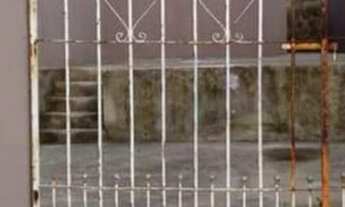 Imagem: Vendo casa 3 cômodos Jd Paulista Monte