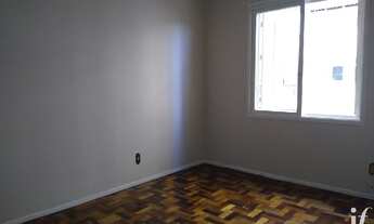 Imagem 6: PORTO ALEGRE - Apartamento Padrão - SANTA MARIA GORETTI