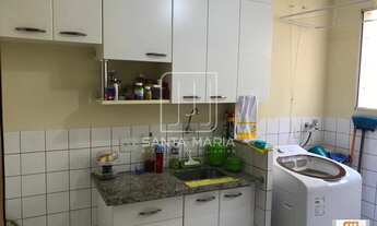 Imagem 3: Apartamento (tipo - padrao) 2 dormitórios, em condomínio fechado