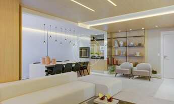 Imagem 3: Campinas - Apartamento Padrão - Cambuí