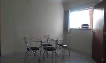 Imagem 6: Casas - JARDIM CAXAMBU