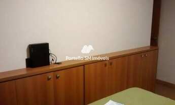 Imagem 5: RIO DE JANEIRO - Padrão - Botafogo