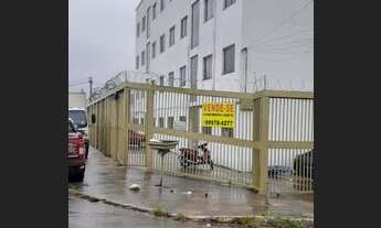 Imagem 2: Prédio/Edifício inteiro para venda possui 52 metros quadrados com 2 quartos