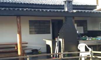 Imagem 3: Casa a venda em Vilhena RO