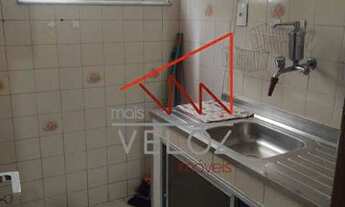 Imagem 7: Rio de Janeiro - Apartamento Padrão - Glória