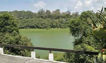 Imagem: Casa para Venda em Diadema, PRAIA VERMELHA