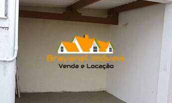 Imagem: Casa para alugar Anhangabaú Jundiaí