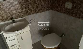 Imagem 5: Casa com 3 dormitórios para alugar por R$ 1.900/mês - Vale do Paraíso - Teresópolis/RJ