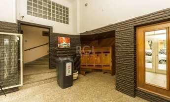 Imagem 5: Porto Alegre - Apartamento Padrão - Floresta