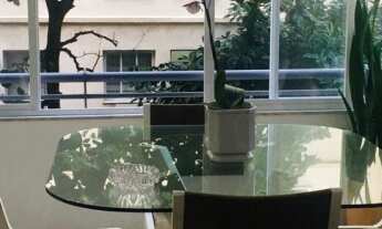 Imagem 5: Apartamento em Copacabana