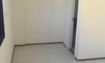 Imagem 3: Repletto: 78m2 com 3/4 suite e varanda;