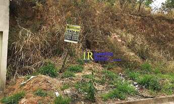 Imagem: Venda Lote/Terreno Arvoredo II/cidade