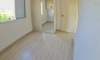 Imagem 6: Apartamento para Venda em São José dos Campos, Jardim Sul, 2 dormitórios, 1 banheiro, 1 va