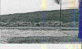 Imagem 2: GUAPE - DISTRITO DE ARAUNA - Oportunidade Única em GUAPE - MG | Tipo: Terreno