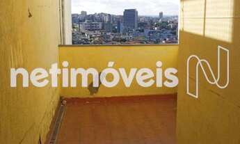 Imagem 4: Venda Apartamento 3 quartos São Lucas Belo Horizonte